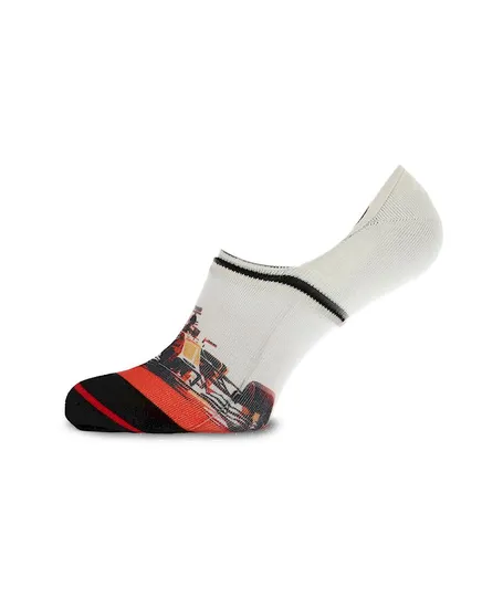 XPOOOS Footies Grandprix