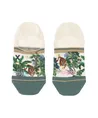 XPOOOS Footies Junglelife