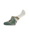 XPOOOS Footies Junglelife