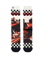XPOOOS Sokken Grandprix