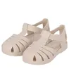 XQ Footwear Waterschoenen Effen