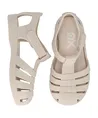 XQ Footwear Waterschoenen Effen