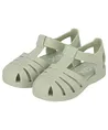 XQ Footwear Waterschoenen Effen