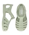 XQ Footwear Waterschoenen Effen