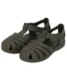XQ Footwear Waterschoenen Effen