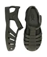 XQ Footwear Waterschoenen Effen