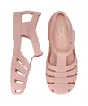 XQ Footwear Waterschoenen Effen