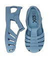 XQ Footwear Waterschoenen Effen