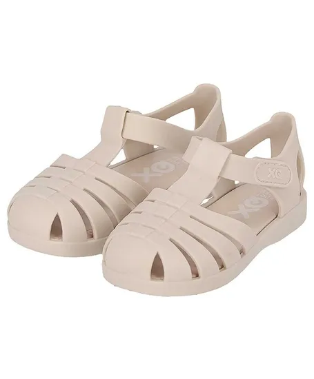 XQ Footwear Waterschoenen Effen