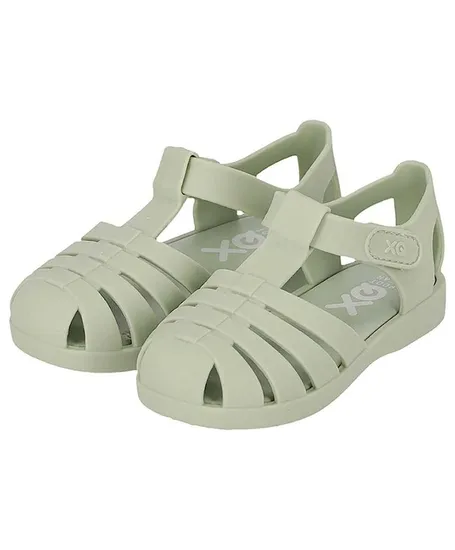 XQ Footwear Waterschoenen Effen