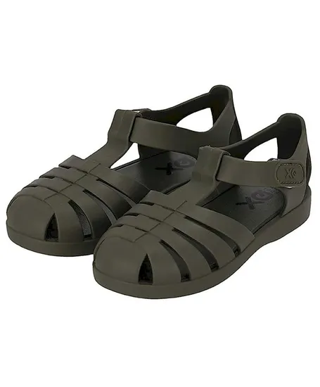 XQ Footwear Waterschoenen Effen