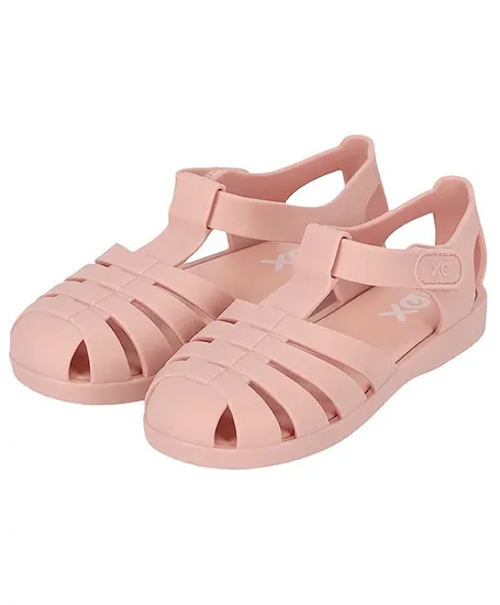XQ Footwear Waterschoenen Effen