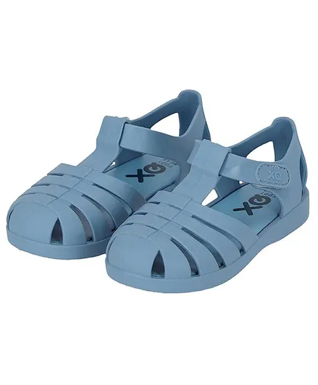 XQ Footwear Waterschoenen Effen