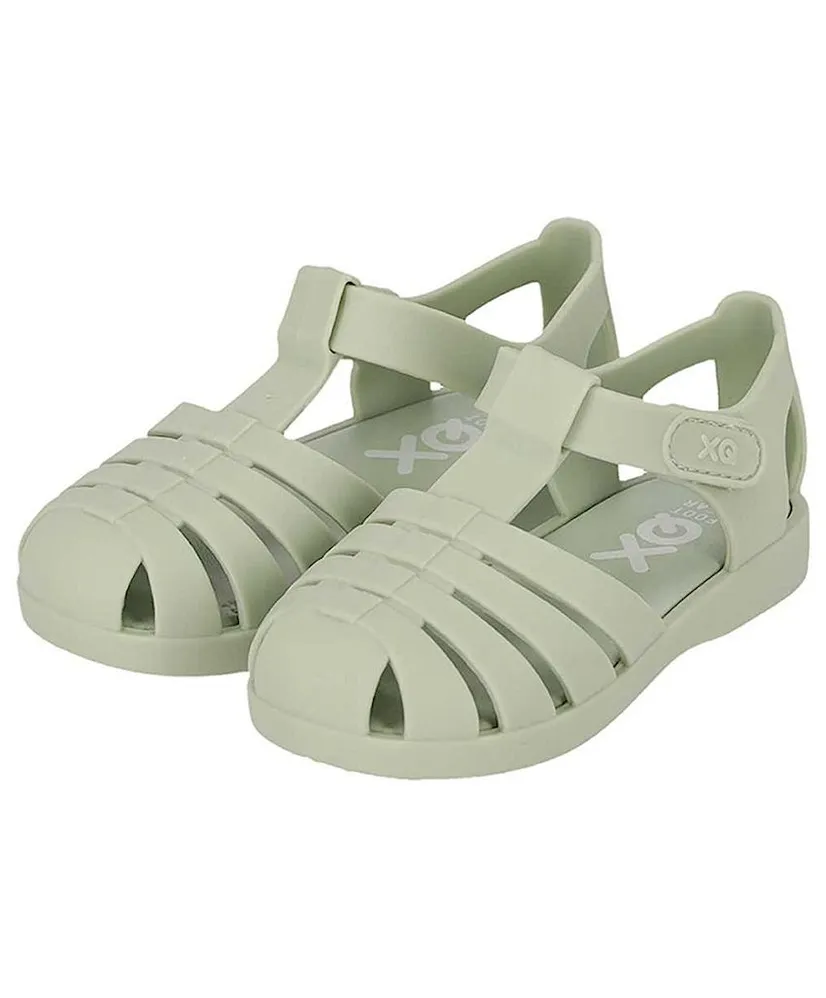 XQ Footwear Waterschoenen Effen