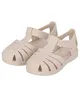 XQ Footwear Waterschoenen Effen