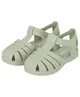 XQ Footwear Waterschoenen Effen