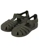 XQ Footwear Waterschoenen Effen