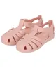 XQ Footwear Waterschoenen Effen