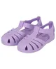 XQ Footwear Waterschoenen Effen