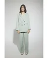Y.A.S Blazer Likka Oversized Fit