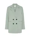 Y.A.S Blazer Likka Oversized Fit