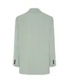 Y.A.S Blazer Likka Oversized Fit