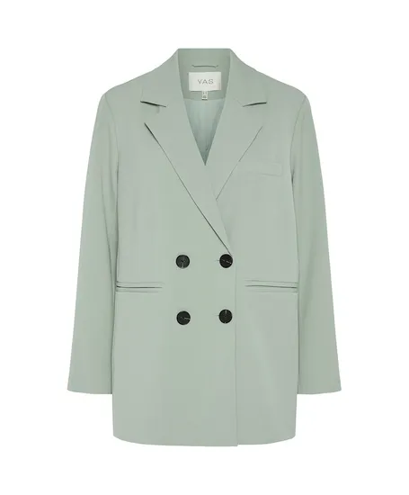 Y.A.S Blazer Likka Oversized Fit