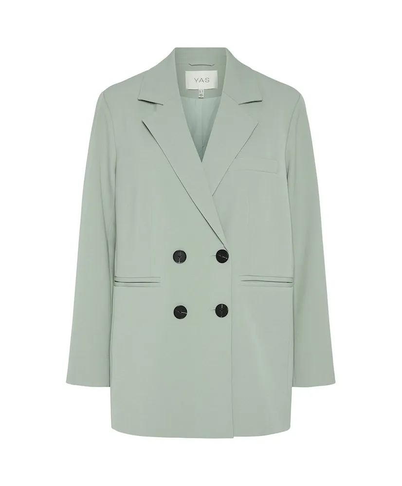 Y.A.S Blazer Likka Oversized Fit