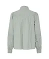 Y.A.S Blouse Creama