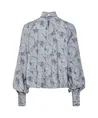 Y.A.S Blouse Limos