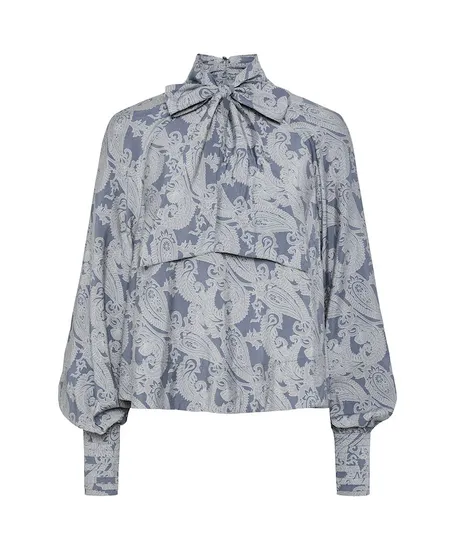 Y.A.S Blouse Limos