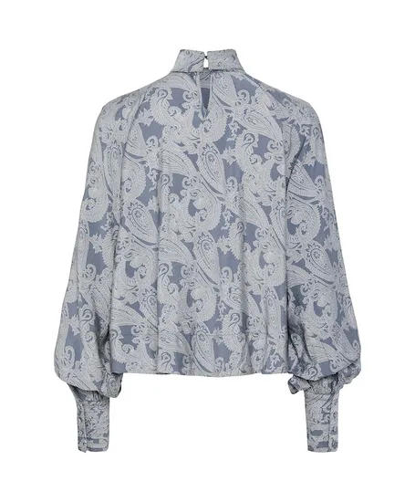 Y.A.S Blouse Limos