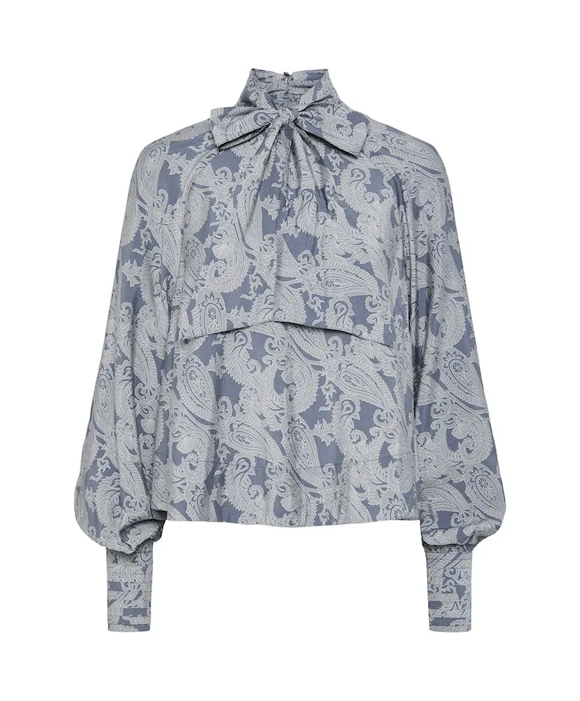 Y.A.S Blouse Limos