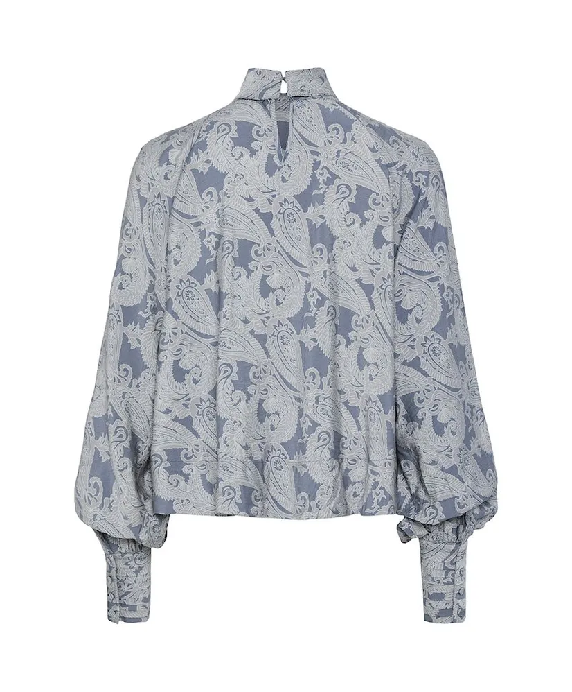 Y.A.S Blouse Limos