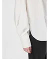 Y.A.S Blouse Miroza