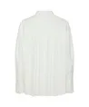 Y.A.S Blouse Miroza