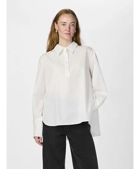 Y.A.S Blouse Miroza