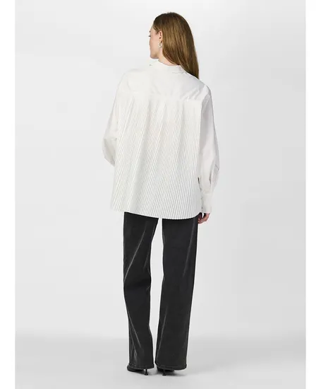 Y.A.S Blouse Miroza