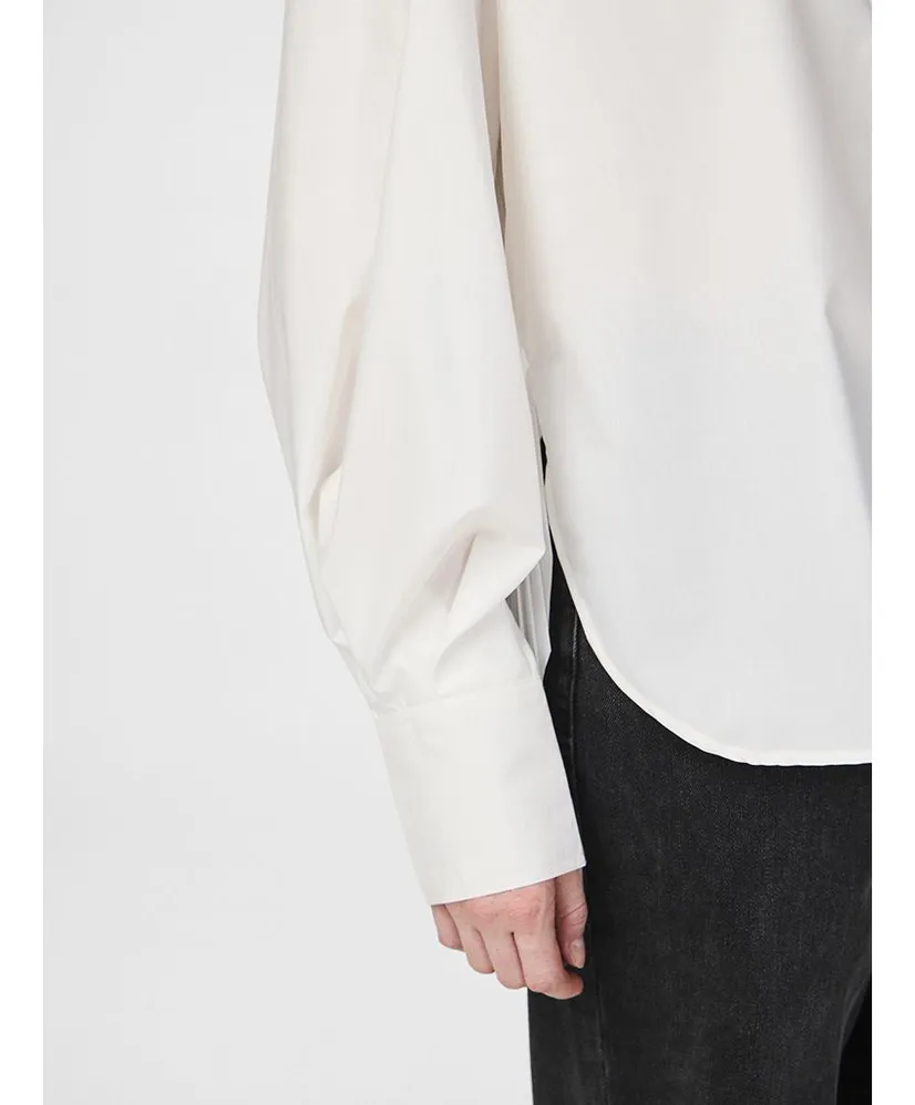 Y.A.S Blouse Miroza