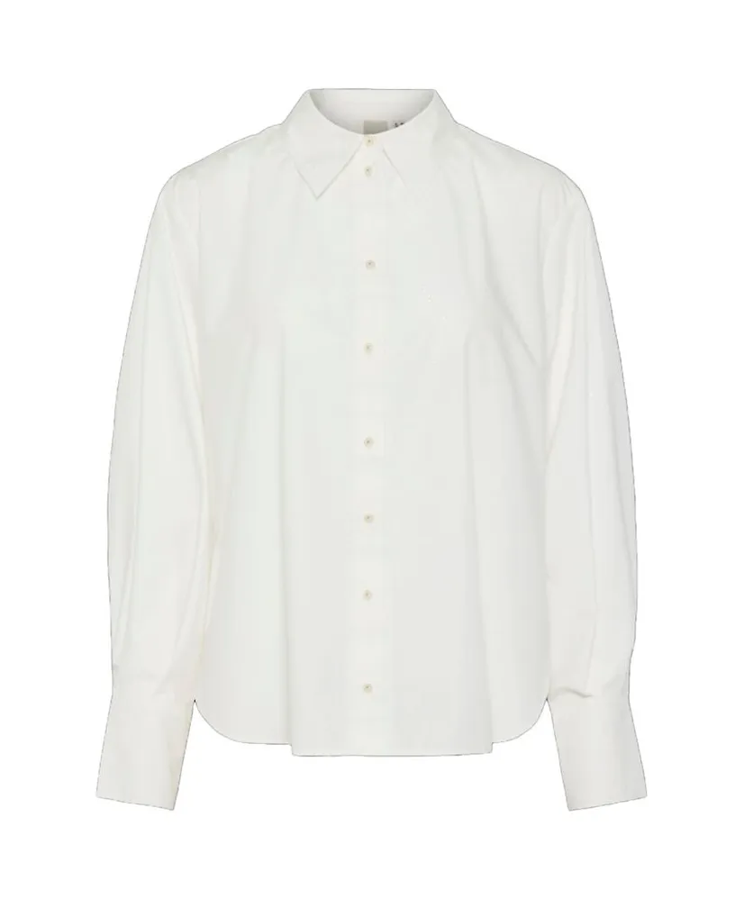 Y.A.S Blouse Miroza