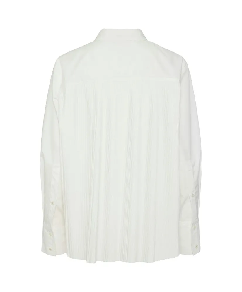 Y.A.S Blouse Miroza