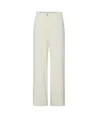Y.A.S Broek Liru