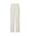 Y.A.S Broek Liru