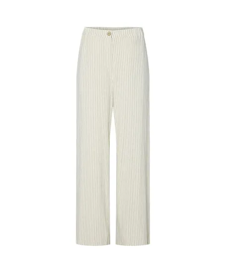 Y.A.S Broek Liru