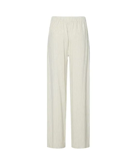 Y.A.S Broek Liru