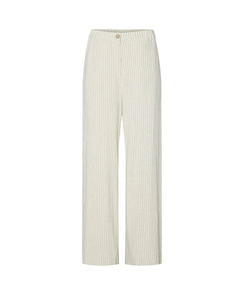 Y.A.S Broek Liru