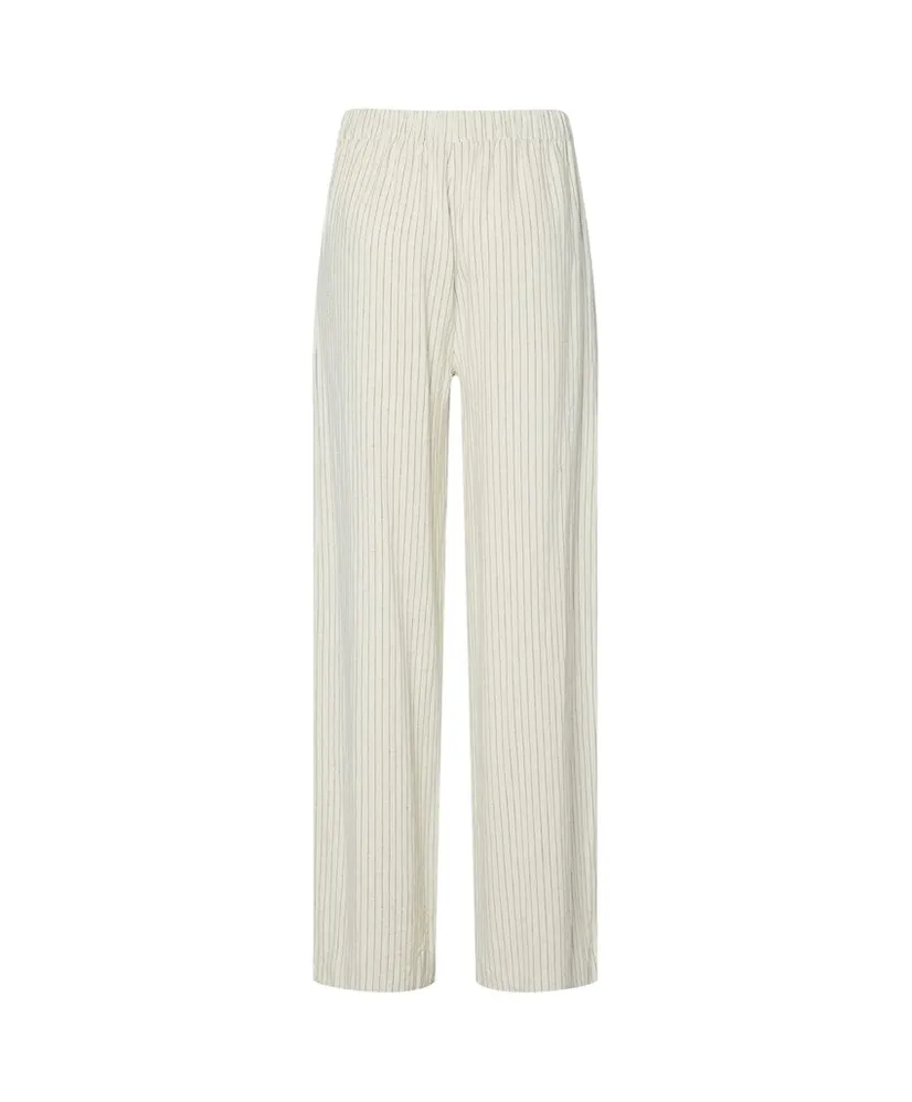 Y.A.S Broek Liru
