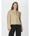 Y.A.S Jacket Serana