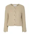 Y.A.S Jacket Serana