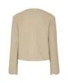 Y.A.S Jacket Serana